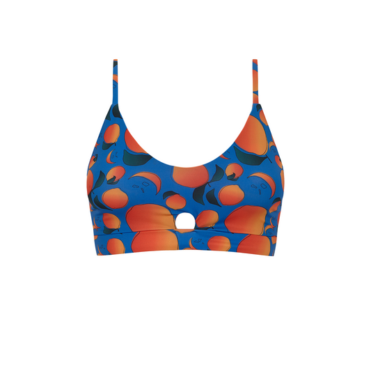 L'Orange Bleue Artemis Sports Bra